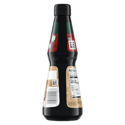 Knorr® Professional Intense Flavors Charred Chili Heat 4 x 13.5 oz - 