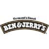 Ben & Jerry's Ben & Jerry's