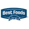Best Foods® Best Foods®