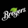 Breyers Breyers