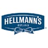 HELLMANN'S HELLMANN'S
