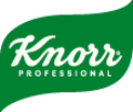 KNORR KNORR