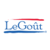 LEGOUT LEGOUT