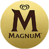 Magnum Magnum