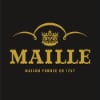 Maille Maille
