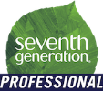 Seventh Generation® Professional Seventh Generation® Professional