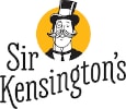 Sir Kensington's Sir Kensington's