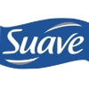 Suave Professional Suave Professional