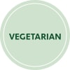 Vegetarian