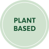 Plant-Based