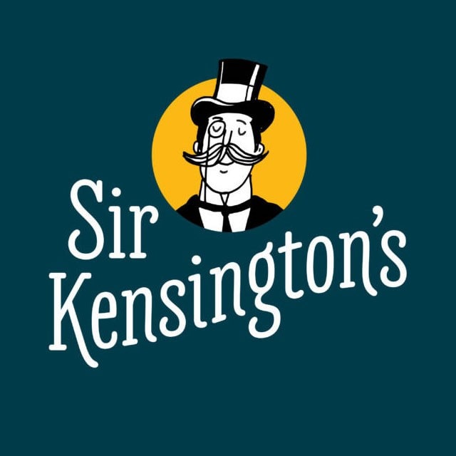 Sir Kensington's® Sir Kensington's®