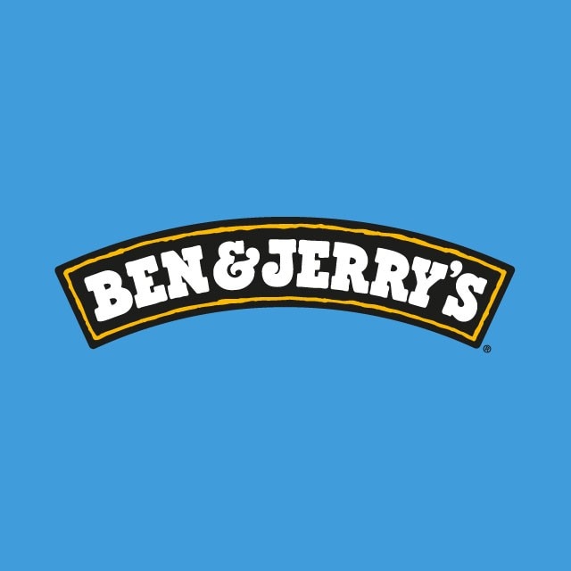 Ben & Jerry's® Ben & Jerry's®