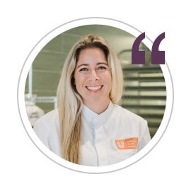 “Diners will be more likely to try something new if it is tied to familiar dishes like a taco enhanced with simple, yet flavor-packed ingredients”. “Diners will be more likely to try something new if it is tied to familiar dishes like a taco enhanced with simple, yet flavor-packed ingredients”.