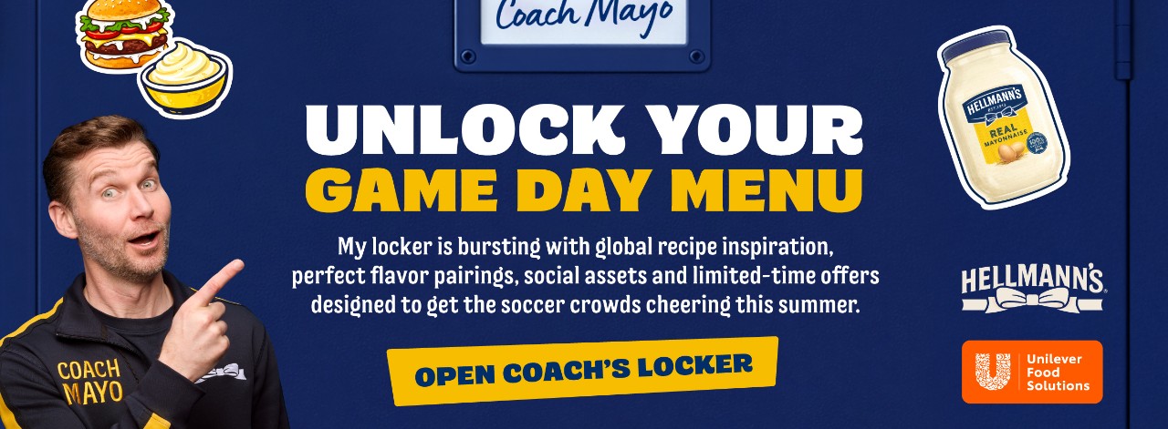 coach mayo's profit