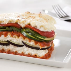 How to Reduce Calories How to Reduce Calories