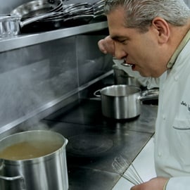 Knorr® Liquid Concentrated Bases Knorr® Liquid Concentrated Bases