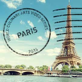 Greetings from Paris Greetings from Paris
