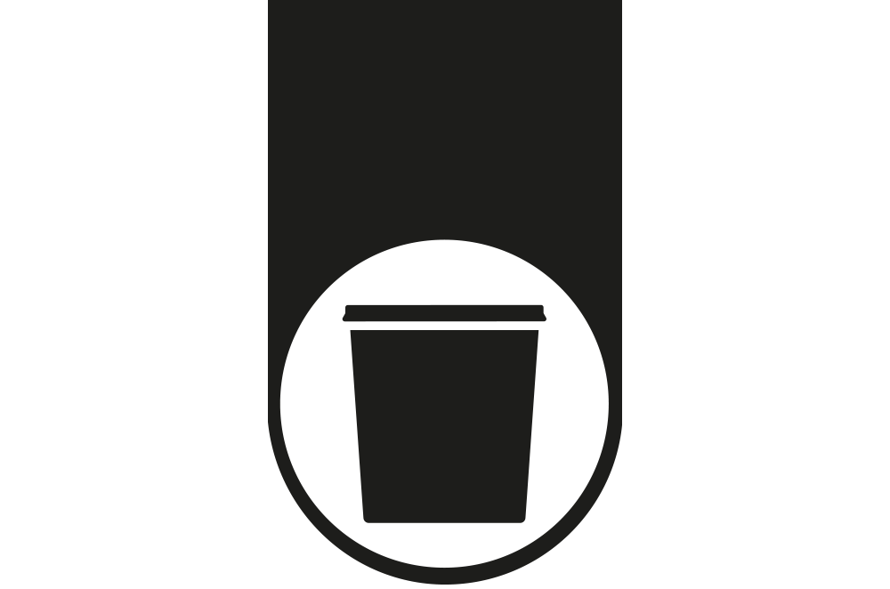 Re-use Re-use