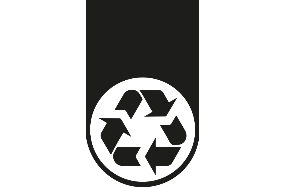 Recycle Recycle