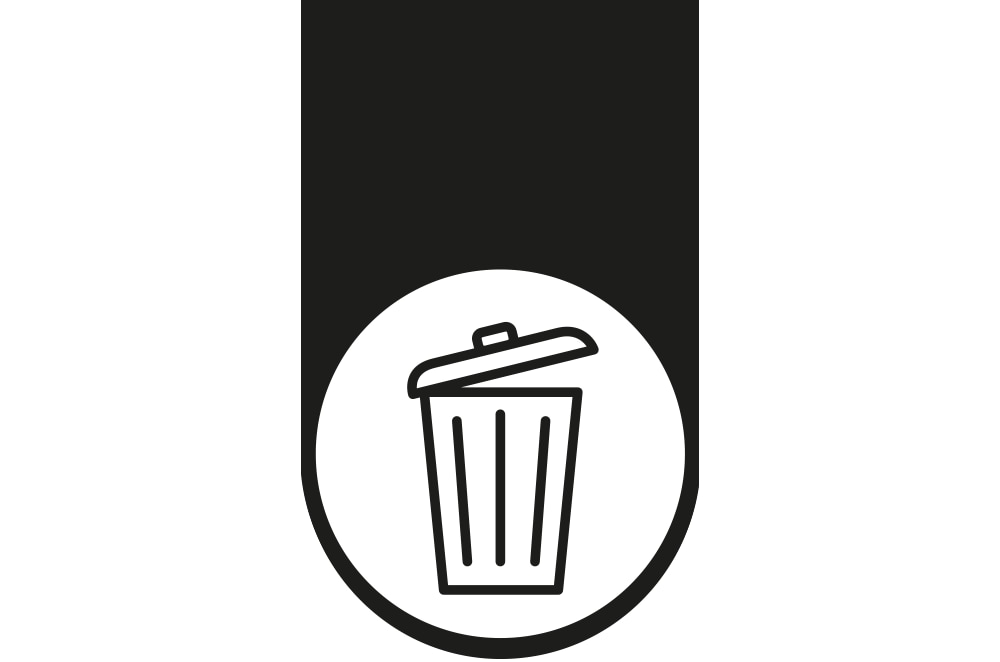 Dispose Dispose
