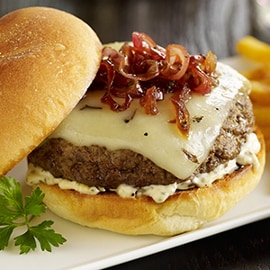 Tip #2: Free Cheese Tip #2: Free Cheese